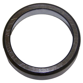 53002924.jpg