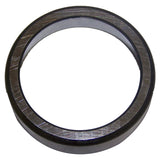 Crown Automotive Jeep Replacement 53002924 Front Outer Wheel Bearing Cup for Various Jeep Vehicles w/ 2WD