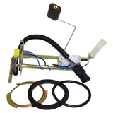 Crown Automotive Jeep Replacement 53003204 Fuel Sending Unit, w/ 4.2L Engine w/ 15 Gallon Tank