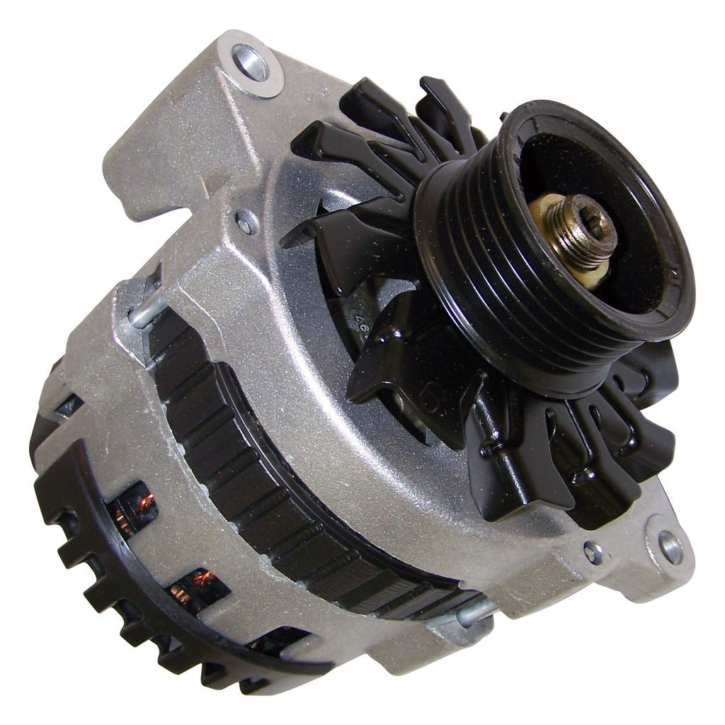 53003803.jpg