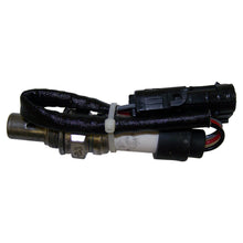 Load image into Gallery viewer, 53004245.jpg