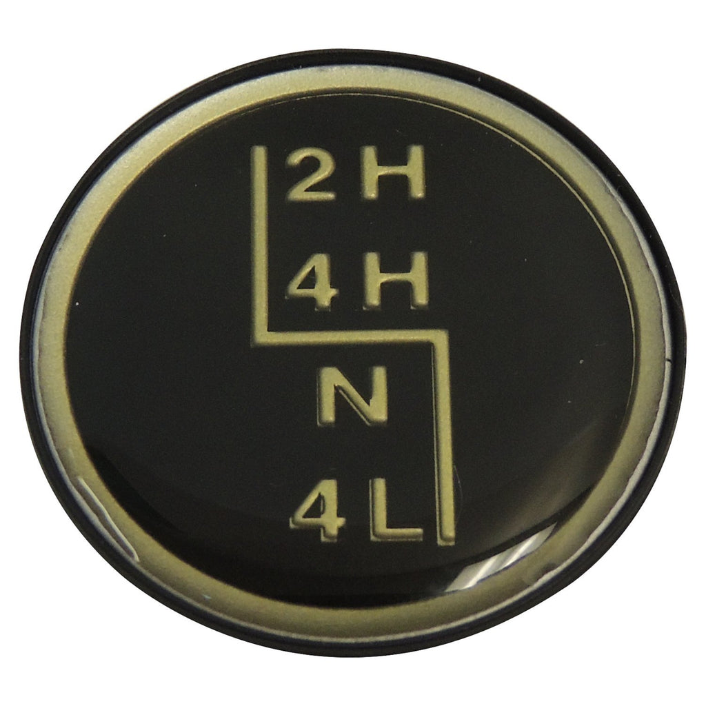 53004376.jpg