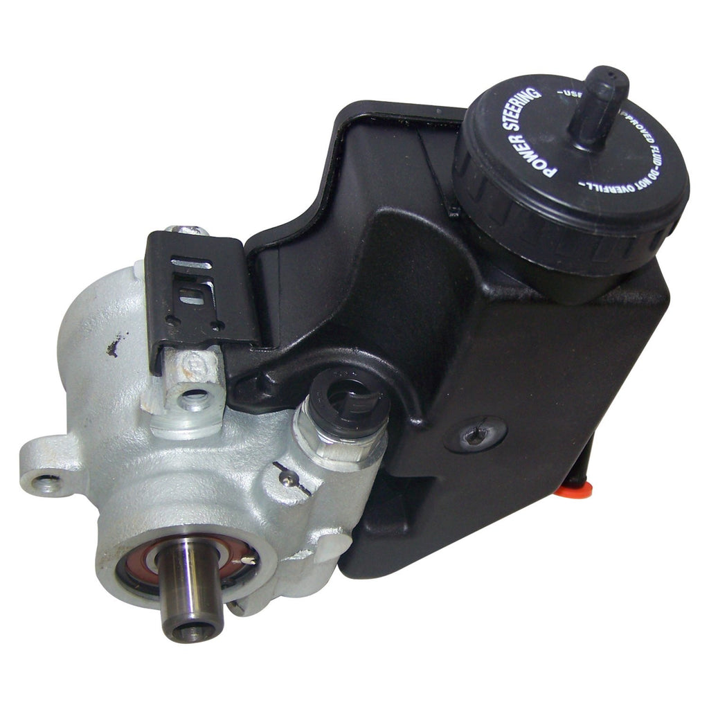 53005437.jpg