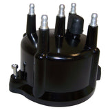 Crown Automotive Jeep Replacement 53006152 Secondary Ignition