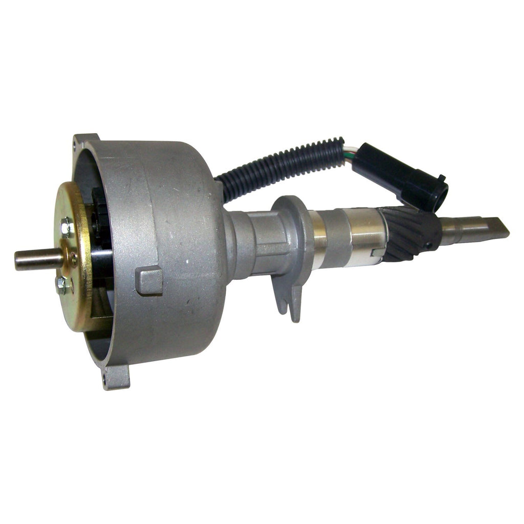 53007190.jpg