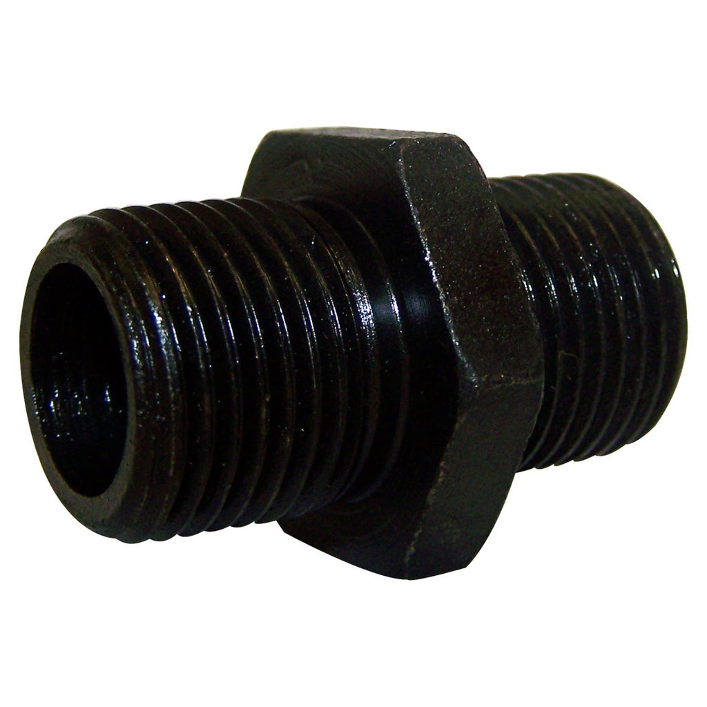 53007563AB.jpg