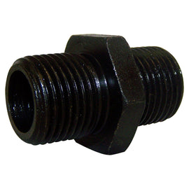 53007563AB.jpg