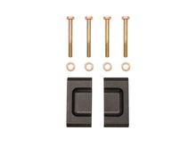 Load image into Gallery viewer, 53007.jpg