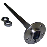 Crown Automotive Jeep Replacement 53008134K Rear Axle Shaft Assy. for 91-95 XJ Cherokee w/ Chrysler 8.25