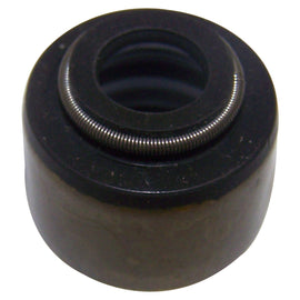 53009886.jpg