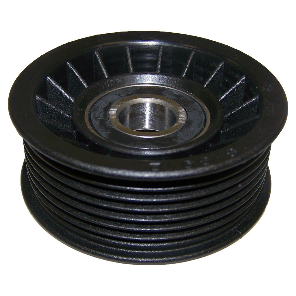 53010158P.jpg