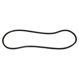 Crown Automotive Jeep Replacement 53010254 Accessory Drive Belt for Misc. 1997-99 Jeep TJ Wrangler w/ LHD and 2.5L or 4.0L