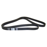 Crown Automotive Jeep Replacement 53010257 Accessory Drive Belt for Various Jeep & Fiat Vehicles; 79.0