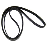 Crown Automotive Jeep Replacement 53010279 Accessory Drive Belt for Various Jeep, Dodge, Chrysler & Plymouth Vehicles