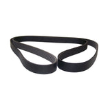 Crown Automotive Jeep Replacement 53010283 Accessory Drive Belt for Various Jeep, Dodge & Chrysler Vehicles; 69.0
