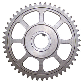 53010557AA.jpg