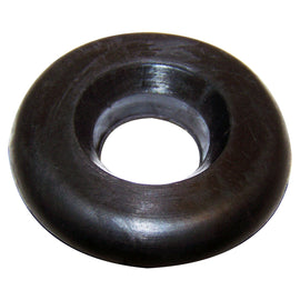 53013743AB.jpg