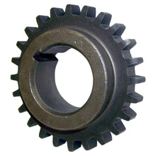 Load image into Gallery viewer, 53020443.jpg