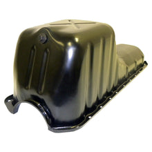 Load image into Gallery viewer, 53020833AB.jpg