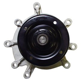 53020873AC.jpg