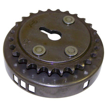 Load image into Gallery viewer, 53021291AF.jpg