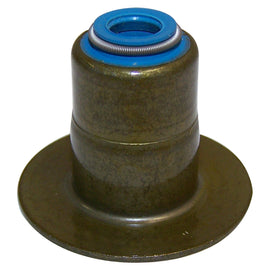 53021578AA.jpg