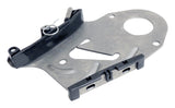 Crown Automotive Jeep Replacement 53021582AD Timing Chain Tensioner for 05-08 Jeep WK Grand Cherokee & XK Commander w/ 5.7L