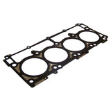Crown Automotive Jeep Replacement 53021620AE Right Cylinder Head Gasket for Multiple 2004-08 J/D/C/R Vehicles w/ 5.7L Engine