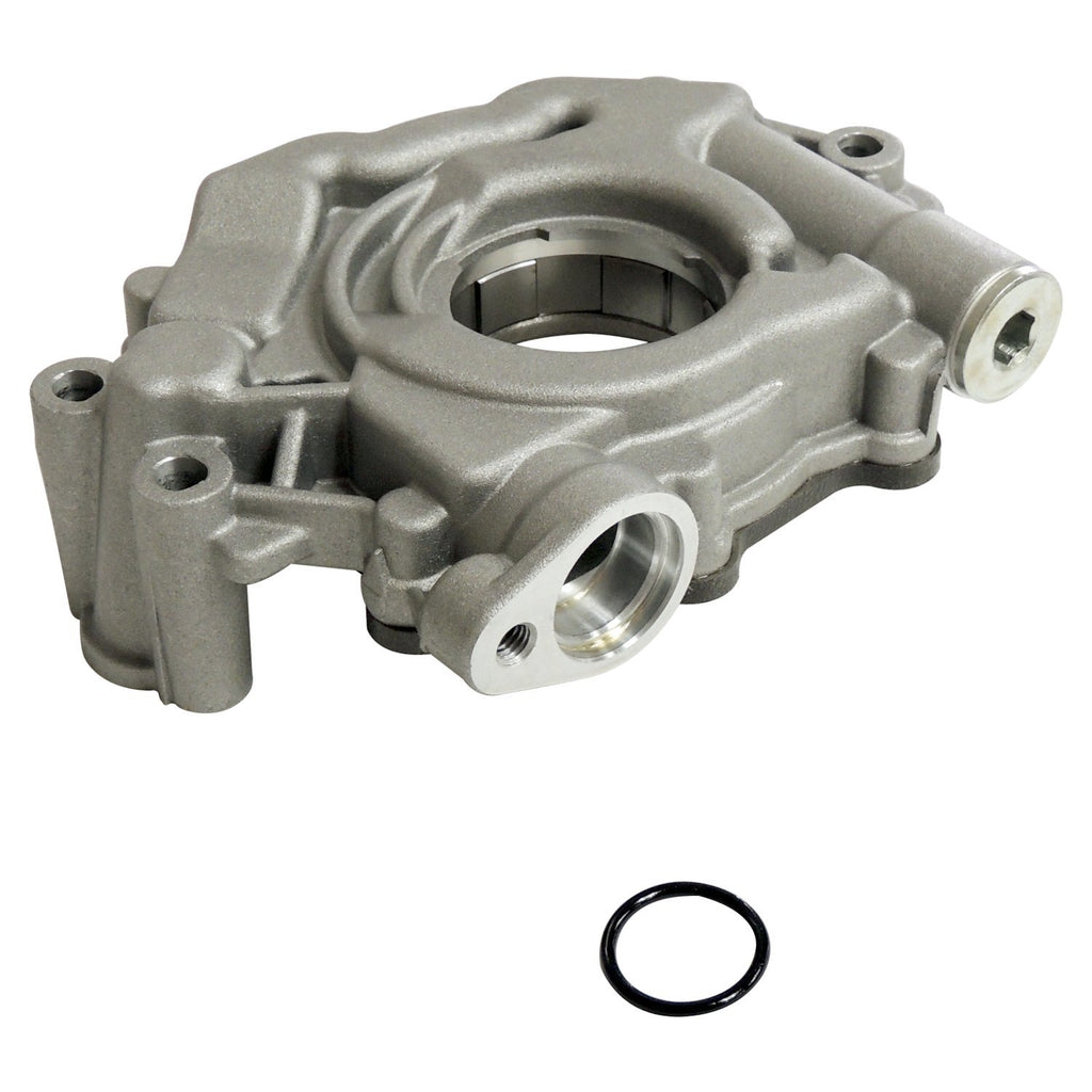53021622BH.jpg
