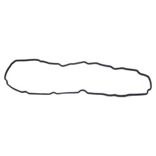 Load image into Gallery viewer, 53021843AA.jpg