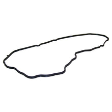 Load image into Gallery viewer, 53022009AA.jpg