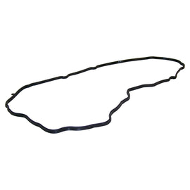 53022009AA.jpg