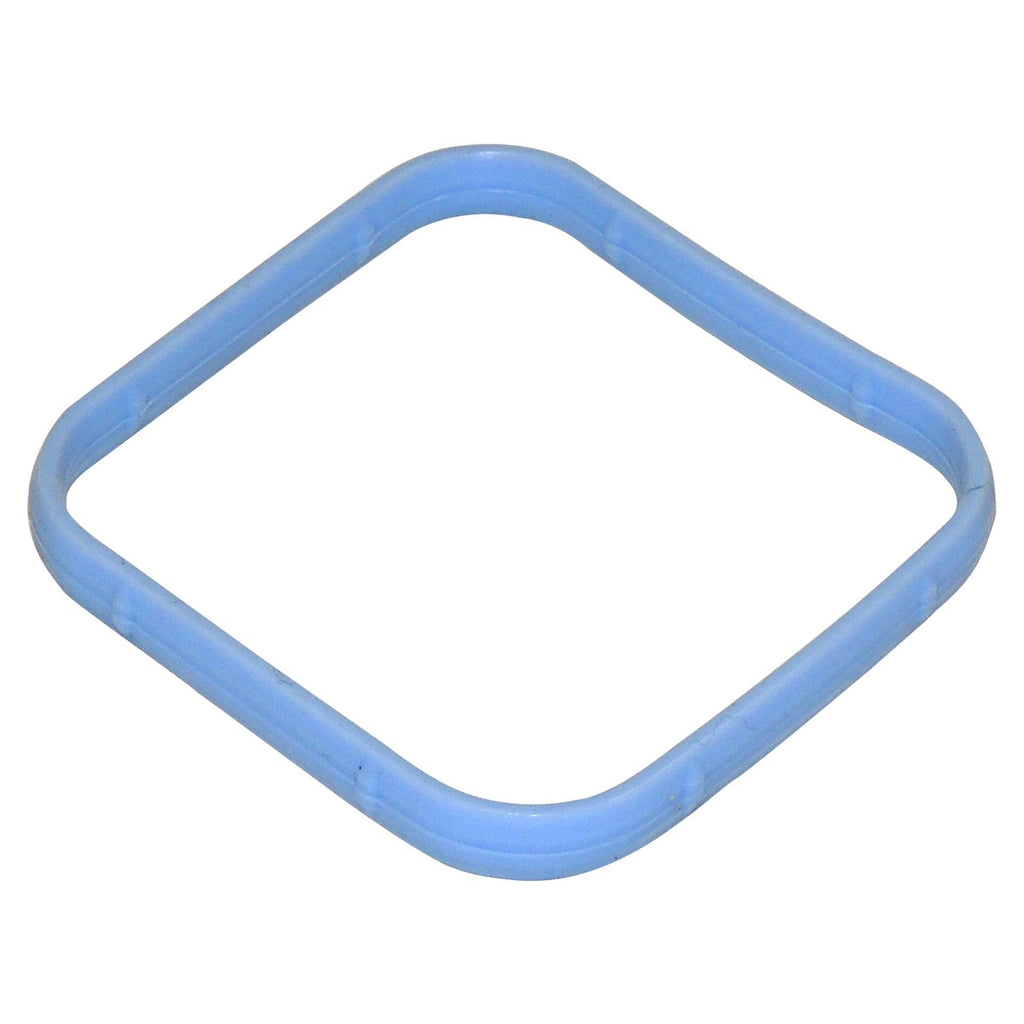 53022143AB.jpg