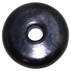 53030017.jpg