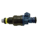 Crown Automotive Jeep Replacement 53030778 Fuel Injection System and Related Components