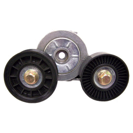 53030958AC.jpg