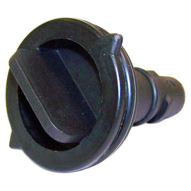 53032531AE.jpg