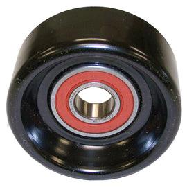 53032645AA.jpg
