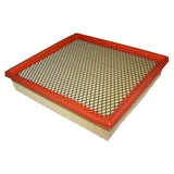Crown Automotive Jeep Replacement 53032700AB Air Filter for Misc. 2003-09 Dodge Ram Trucks w/ 5.9L Diesel or 6.7L Diesel Eng.