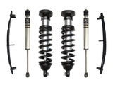 ICON Vehicle Dynamics K53032 2000-2006 TOYOTA TUNDRA 0-2.5