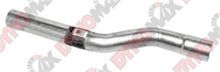 Load image into Gallery viewer, Dynomax 53068 Dynomax 53068 Exhaust Tail Pipe