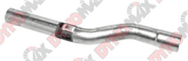 Dynomax 53068 Dynomax 53068 Exhaust Tail Pipe