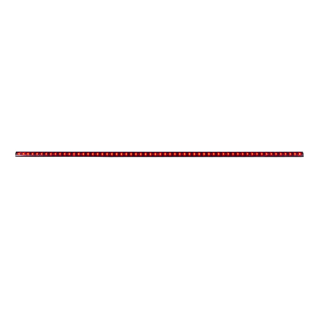 531006_2.jpg