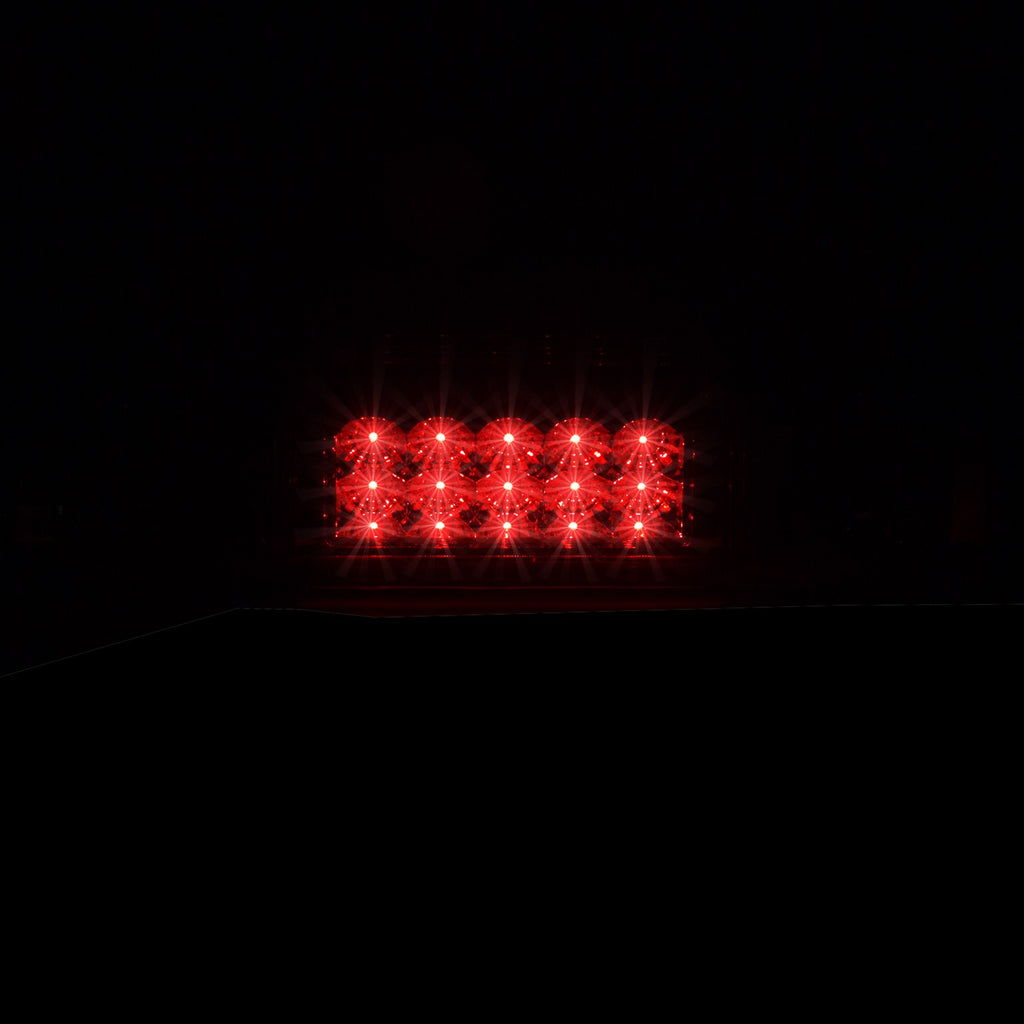 531016_2.jpg