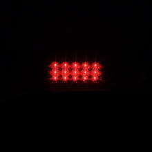 Load image into Gallery viewer, 531016_2.jpg