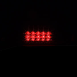 531016_2.jpg