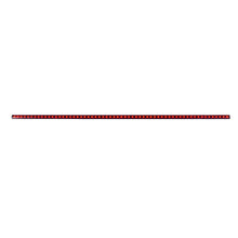 Load image into Gallery viewer, 531045_2.jpg