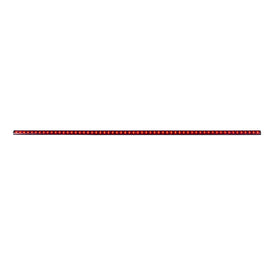531058_2.jpg
