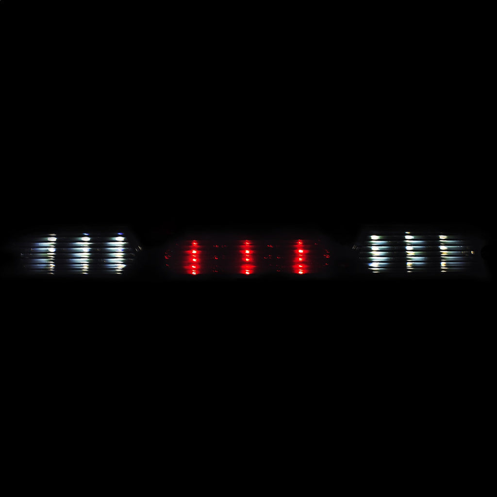 531107_2.jpg