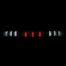 Load image into Gallery viewer, 531107_2.jpg